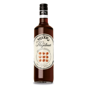 Sirop De Alune Mixer 1l