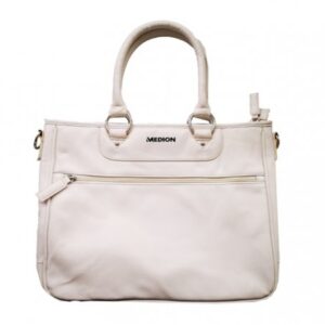 Geanta Laptop Medion 14" White