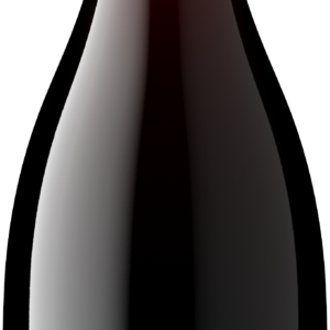 Vin Rosu Anderson Valley Pinot Noir Grand Reserve 2020 Kendall-Jackson 0.75L