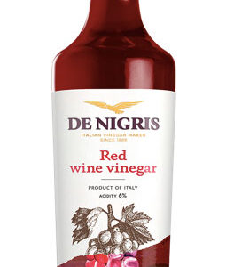 Otet De Nigris 500ml