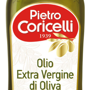 Ulei De Masline Extravirgin Pietro Coricelli 500ml