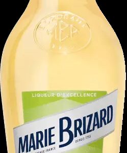 Lichior de Soc Marie Brizard 20% Alc. 0.7L