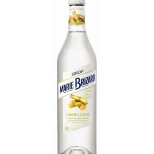 Sirop de Trestie De Zahar Marie Brizard 0.7L