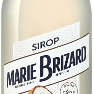 Sirop de Cocos Marie Brizard 0.7L