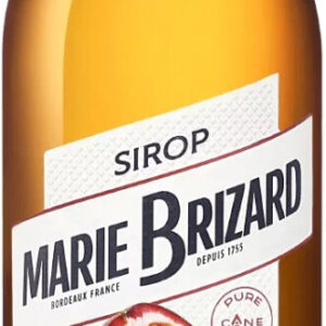 Sirop Fructul Pasiunii Marie Brizard 0.7L