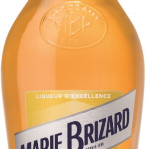 Lichior De Vanilie Marie Brizard 20% Alc. 0.7L