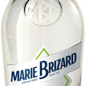 Lichior Esenta De Marar Marie Brizard 0.5l