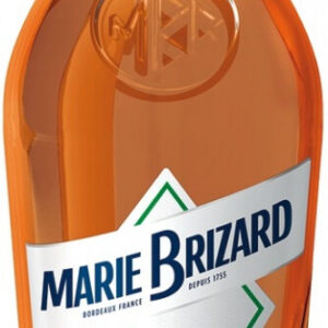 Lichior Esenta Ceai Marie Brizard 30% Alc 0.5l