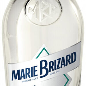 Lichior Esenta De Tarhon Marie Brizard 30% Alc 0.5l