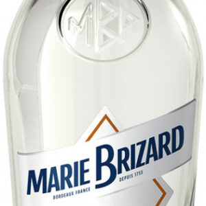 Lichior Esenta De Scortisoara Marie Brizard 30% Alc 0.5l