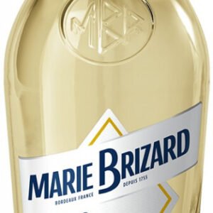 Lichior Esenta De Ghimbir Marie Brizard 30% Alc 0.5l