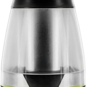 Mini lampa Gerber Freescape 30-000933