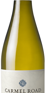 Vin Alb Carmel Road Chardonnay Monterey County Jackson Family 0.75l