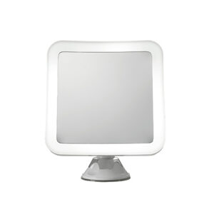 Oglinda cosmetica cu LED Camry CR2169, 5x