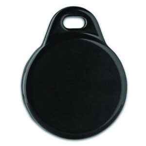 Tag proximitate DSC PT4