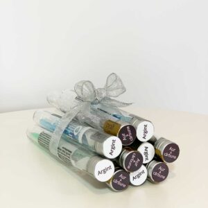 Pachet PROMO de 10 periuțe Nano-b