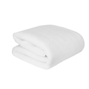 Patura Electrica Dubla cu timer 160 X 180 cm Camry CR 7421