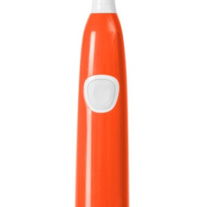 Periuta electrica reincarcabila Pasta del Capitano INN-909