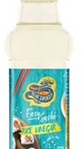 Otet Din Orez Japonez Blue Dragon 150ml