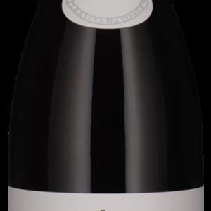 Vin Rosu Pinot Noir Cuvee Tradition Domaine Roc De L'Abbaye 2024 0.75L