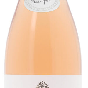 Vin Rose Sancerre Rose Cuvee Tradition Domaine Roc De L'Abbaye AOP 2024 0.75L