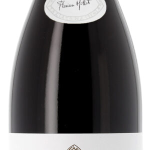 Vin Rosu Sancerre Rouge Cuvee Tradition Domaine Roc De L'Abbaye AOP 2020 0.75L