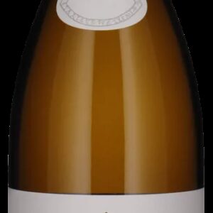 Vin Alb Sauvignon Blanc Val De Loire Cuvee Tradition Domaine Roc De L'Abbaye IGP 2024 0.75L