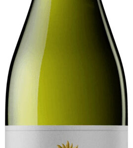 Vin Alb Vina Sol Original Miguel Torres 0.75l