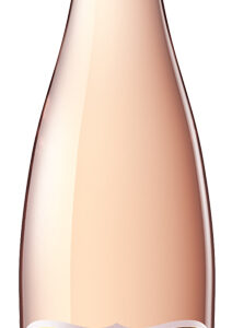 Vin Rose Vina Esmeralda Miguel Torres 0.75l