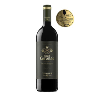 Vin Rosu Familia Torres Gran Coronas Miguel Torres 0.75l