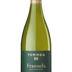 Vin Alb Familia Torres Fransola Miguel Torres 0.75l