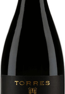 Vin Rosu Familia Torres Mas La Plana Miguel Torres 0.75l