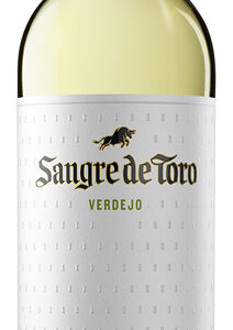 Vin Alb Sangre De Toro Verdejo Miguel Torres 0.75l