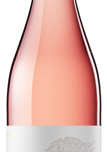 Vin Rose Sangre De Toro Miguel Torres 0.75l
