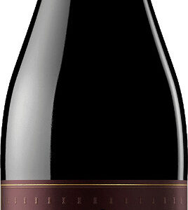 Vin Rosu Sangre De Toro Reserva Miguel Torres 0.75l