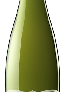 Vin Alb Vina Esmeralda Miguel Torres 0.75l