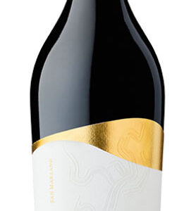 Vin Rosu Talo Malvasia Nera Salento San Marzano IGP 0.75l