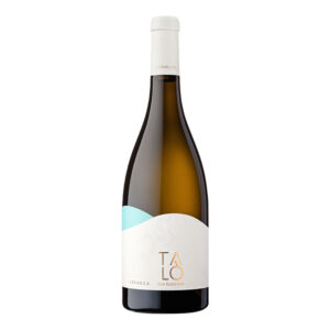 Vin Alb Talo Verdeca San Marzano Puglia IGP 0.75l