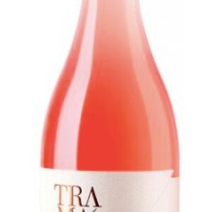 Vin Rose Tramari Rose Di Primitivo Salento San Marzano IGP 1.5l