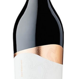 Vin Rosu Talo Primitivo Di Manduria San Marzano DOP 0.75l