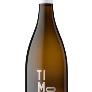 Vin Alb Timo Vermentino Salento San Marzano IGP 0.75l