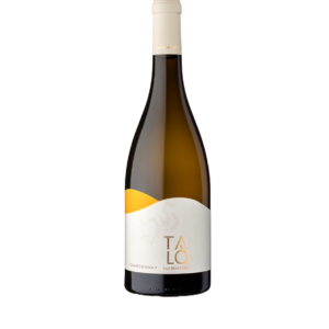 Vin Alb Talo Chardonnay San Marzano IGP 0.75l