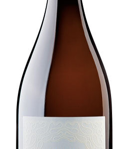 Vin Alb Edda Lei Salento San Marzano IGP 0.75l