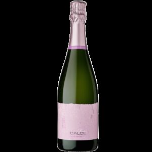 Vin Spumant Rose Brut Calce San Marzano 0.75l