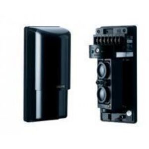 Bariera fotoelectrica SEKA PRO 90P