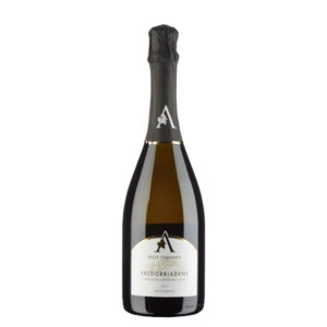 Prosecco Millesimato Brut Valdobbiadene Ville D'Arfanta DOCG 0.75l