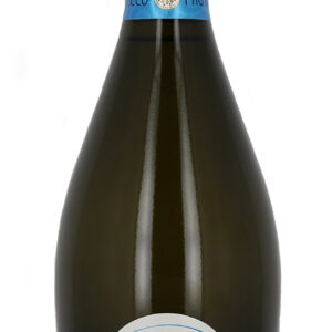 Prosecco Alb Extra-Dry Costaross DOC 0.75l