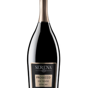 Prosecco Extra Dry Serena Wines 1881 Magnum DOC 1.5L