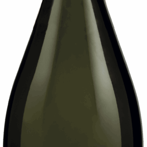 Prosecco Alb Extra-Dry Corte Delle Calli DOC 0.75l