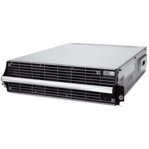Power Module NOU, Open Box, APC Symmetra PX SYPM10K16H, 10K16H, 400V, 2 Ani Garantie, Refurbished